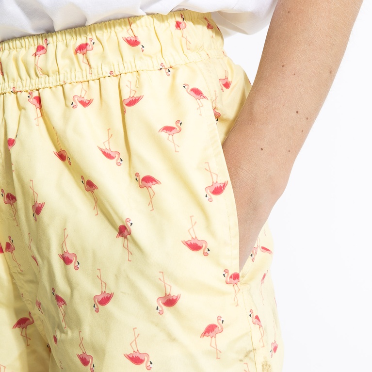 Badeshorts "Loa" Badeshorts "Loa"